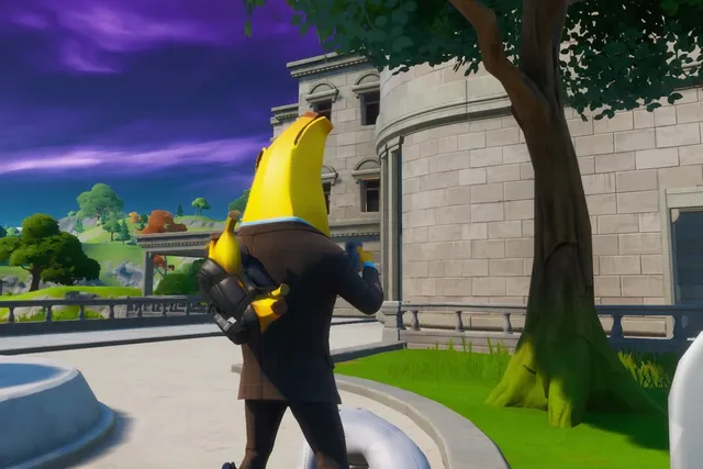 Fortnite_20200221130836.webp