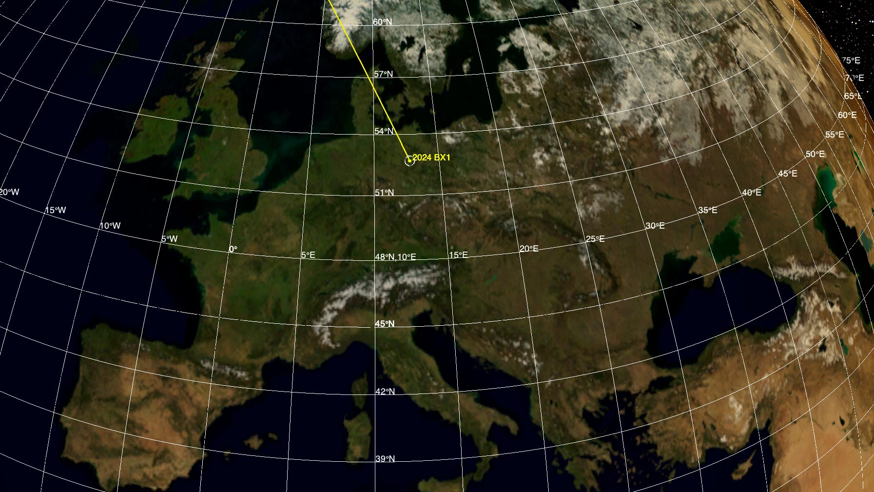 Asteroid-2024-BX1.jpg