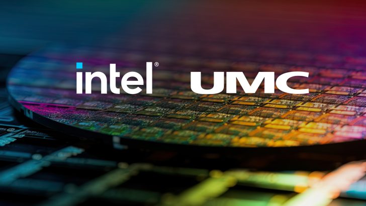 intel-umc-logos-728x410.jpg