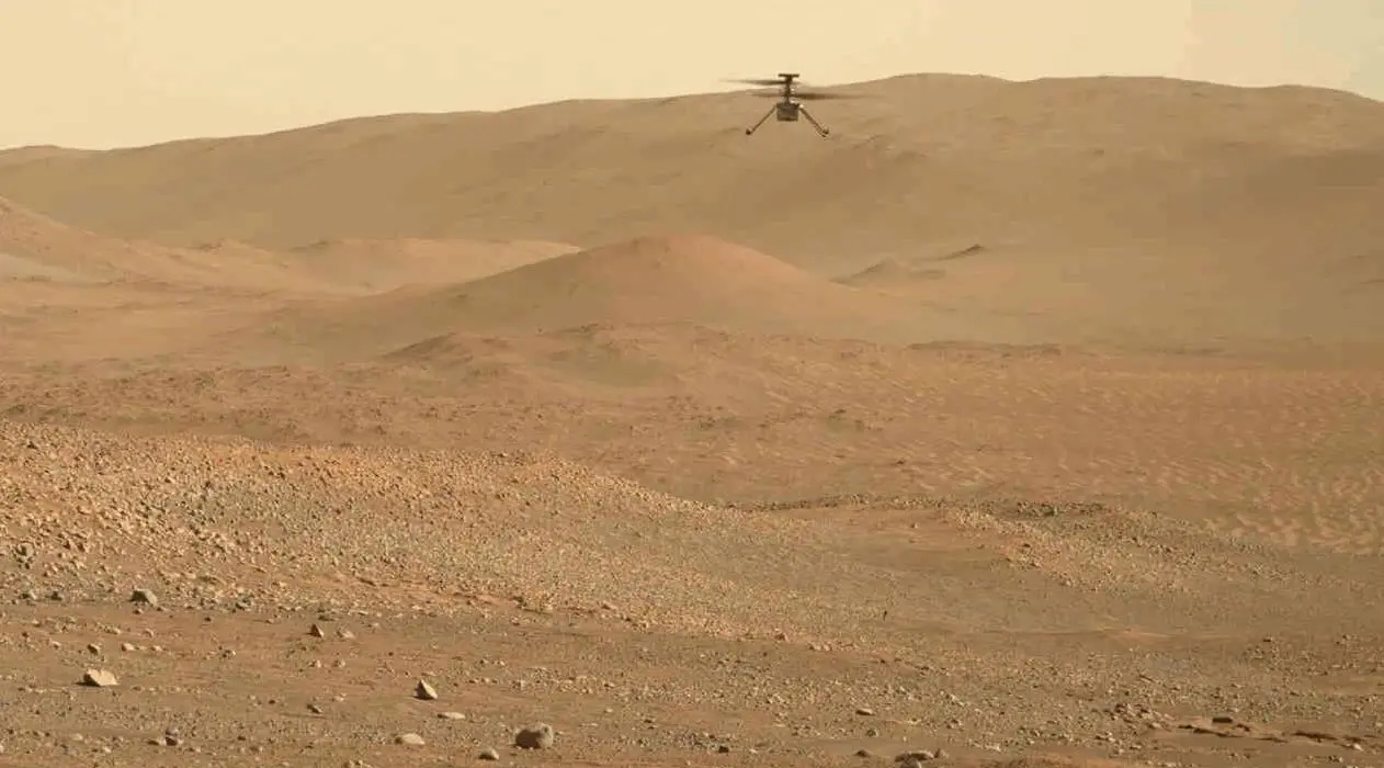PIA25970_jpg_webp 图像，1262x700 像素）.jpg