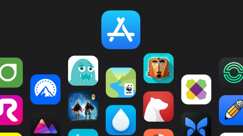 App_Store_Header.webp
