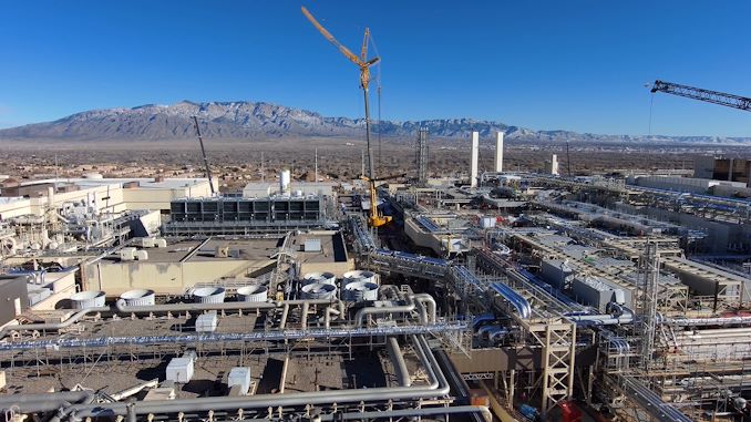 Fab9_Construction_678x452.jpg