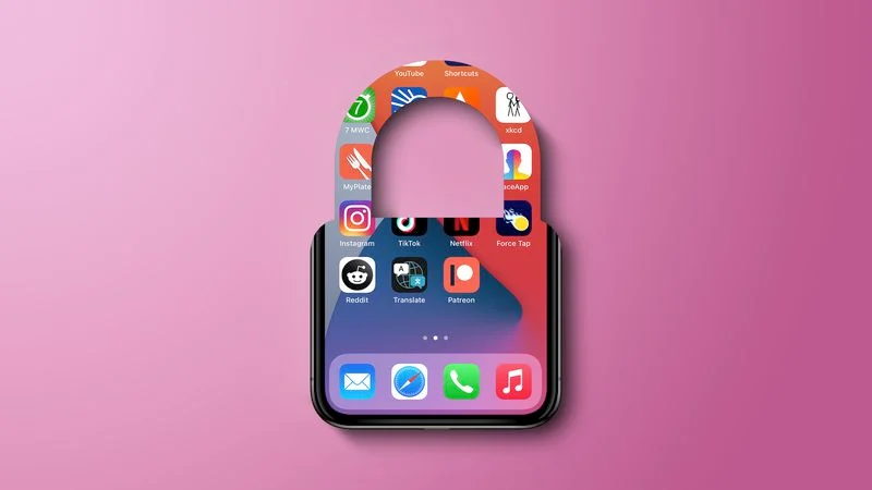 iPhone-Security-Feature-1.webp