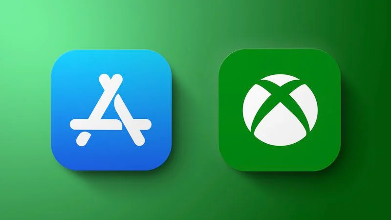 App-Store-and-XCloud.webp