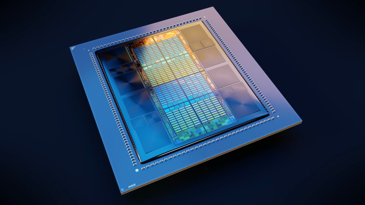 AMD-Instinct-MI300X-_2-728x410.png