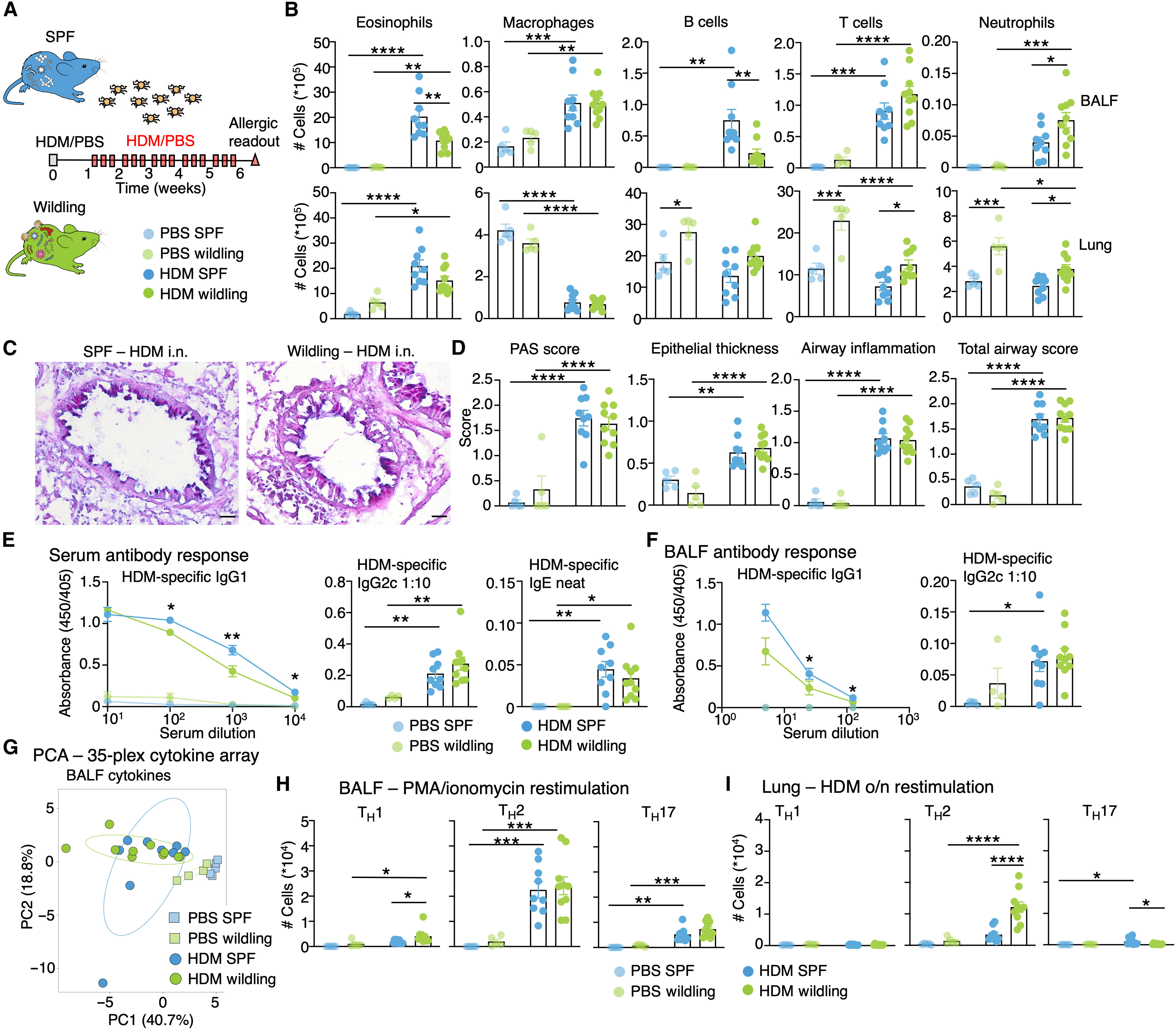 sciimmunol.adf7702-f5.jpg
