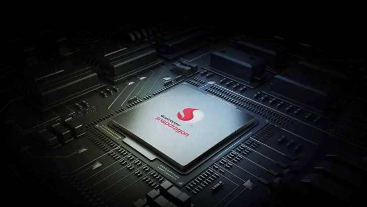 Snapdragon-8-728x410.jpg