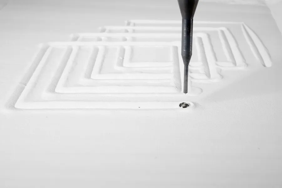 MIT-Liquid-Metal-Printing-02-PRESS.webp