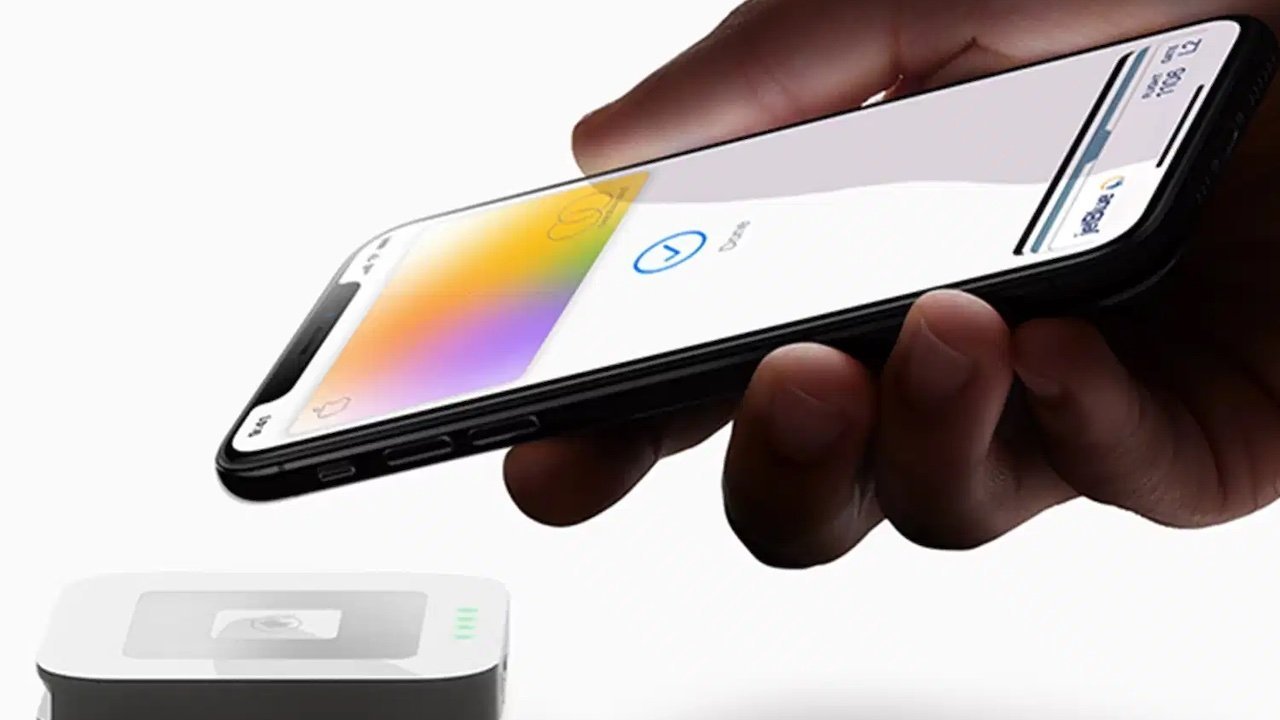 50265-98727-000-lead-Apple-Pay-xl.jpg