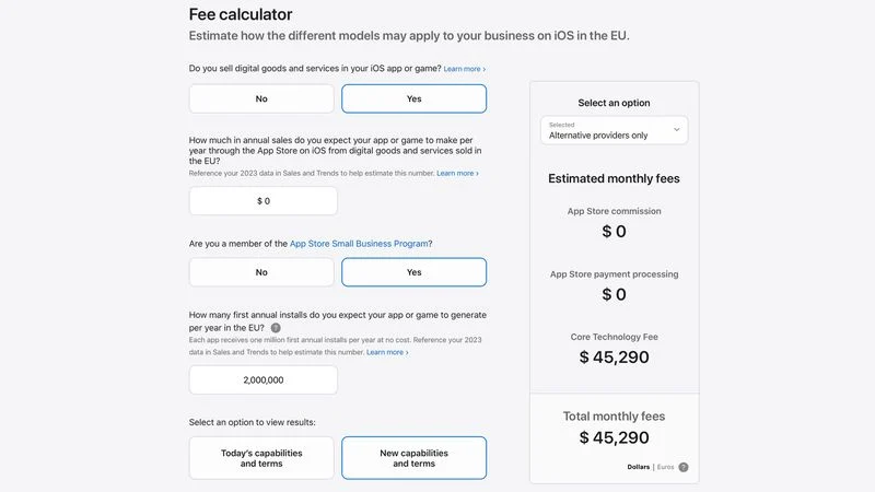 app-store-fees-eu.webp