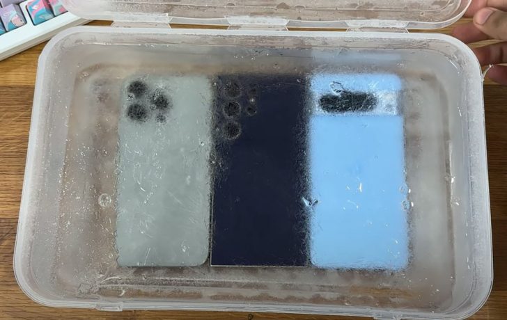 Galaxy-S24-Ultra-freeze-test-against-the-iPhone-15-Pro-Max-and-Pixel-8-Pro-728x460.jpg