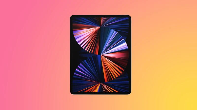 ipad-pro-pink.webp