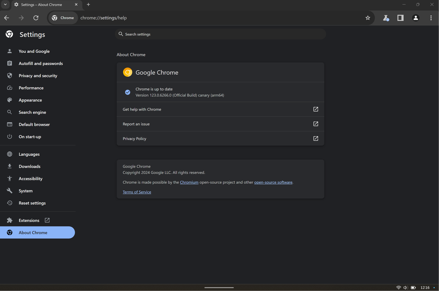 Screenshot_2024_01_26_121644.png
