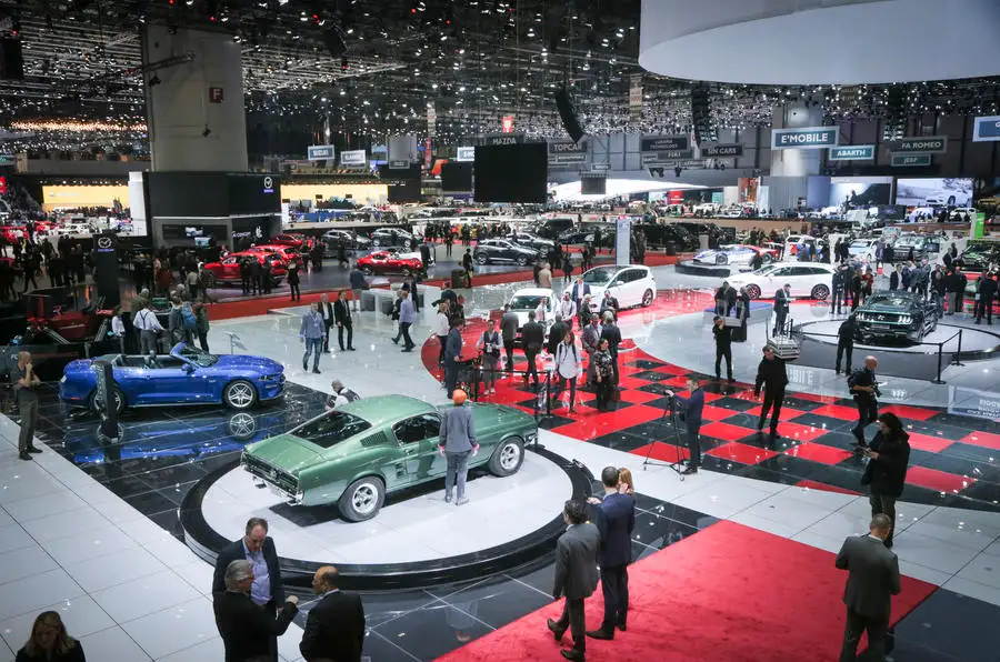 geneva-motor-show-floor-2018_1.webp