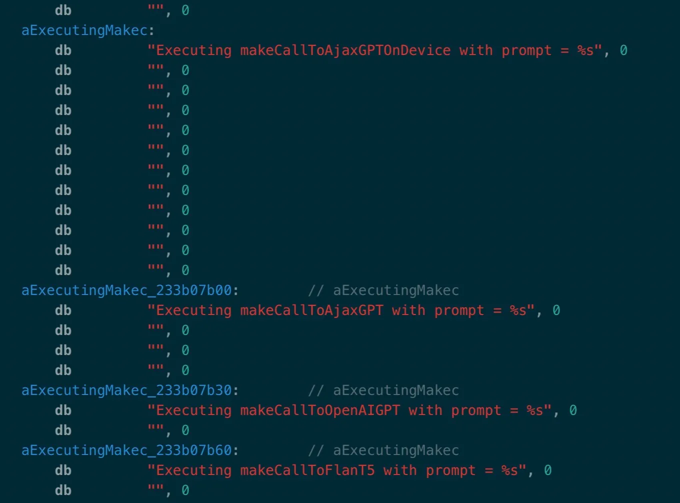 Preview-01-26-2024@2x_36b237.webp