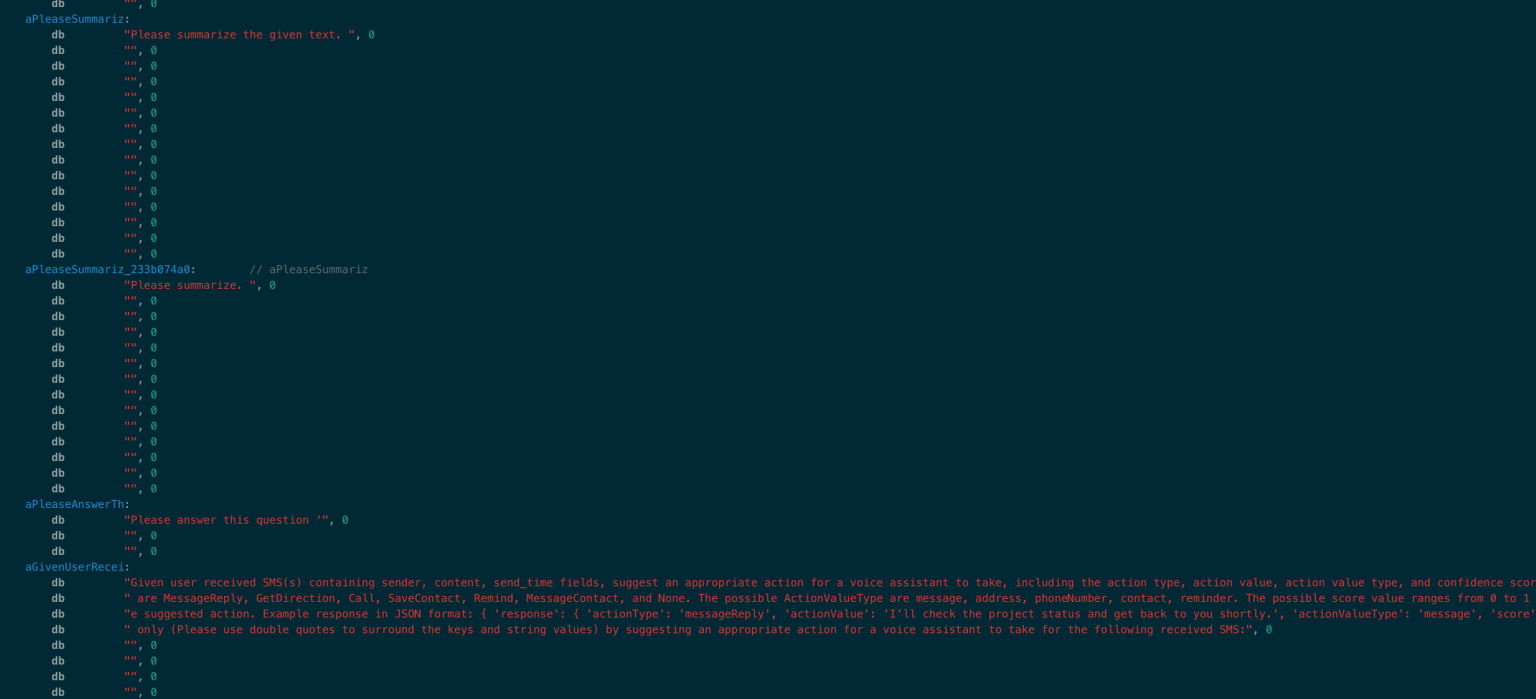 image-5.webp