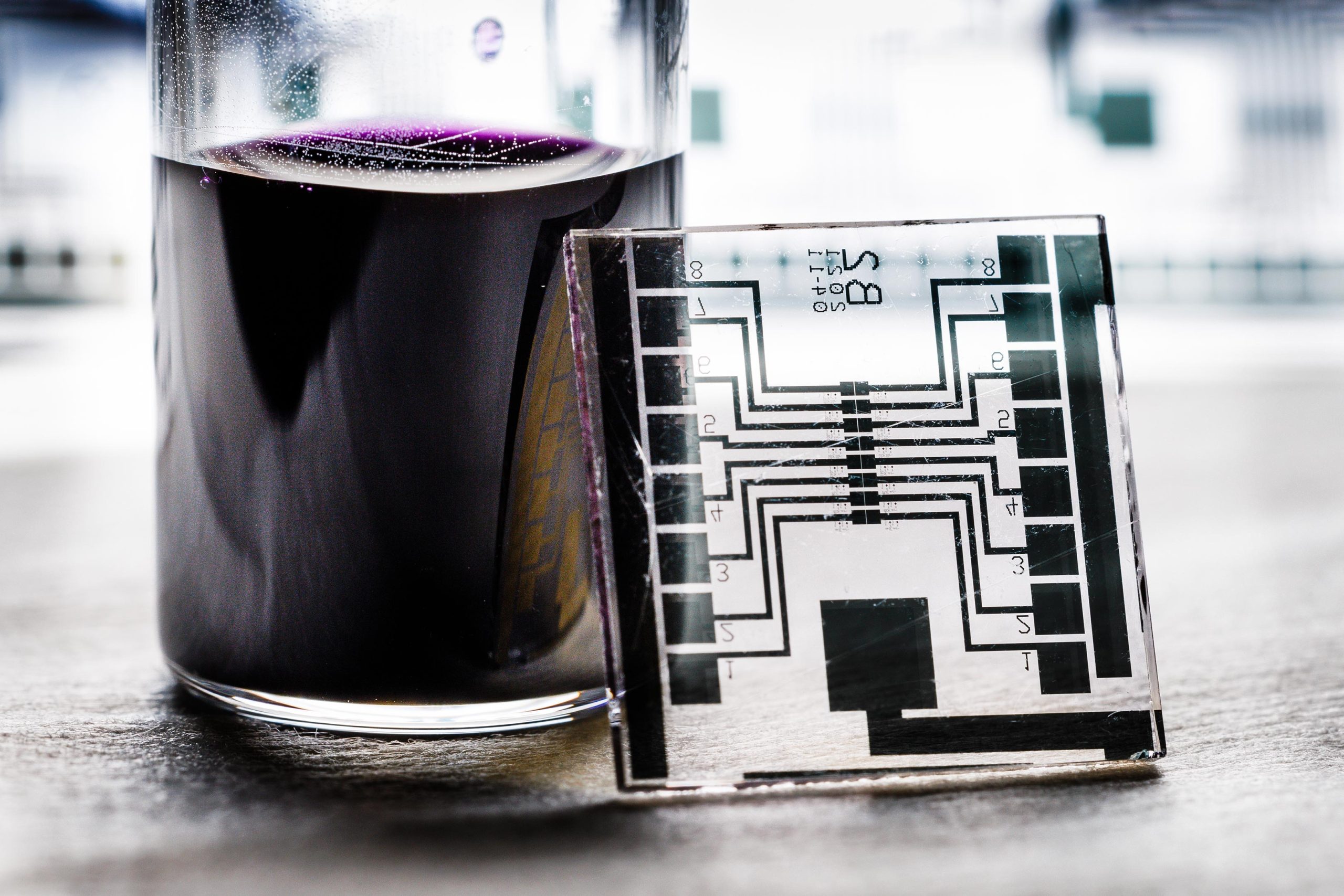 Highly-Conductive-Ink-for-Creating-Organic-Semiconductors-scaled.jpg