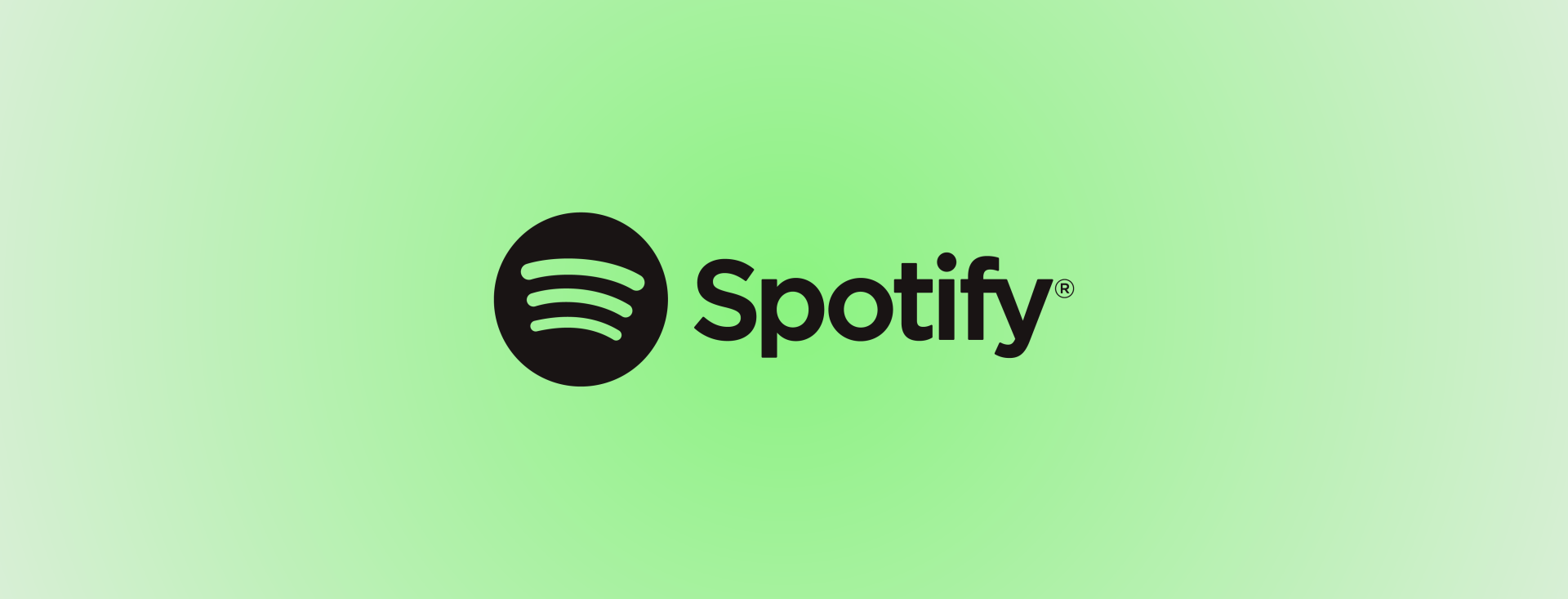 Spotify_FTR_Header-1920x733.png