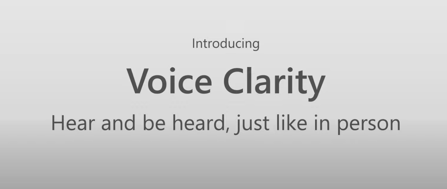 Voice-Clarity.jpg