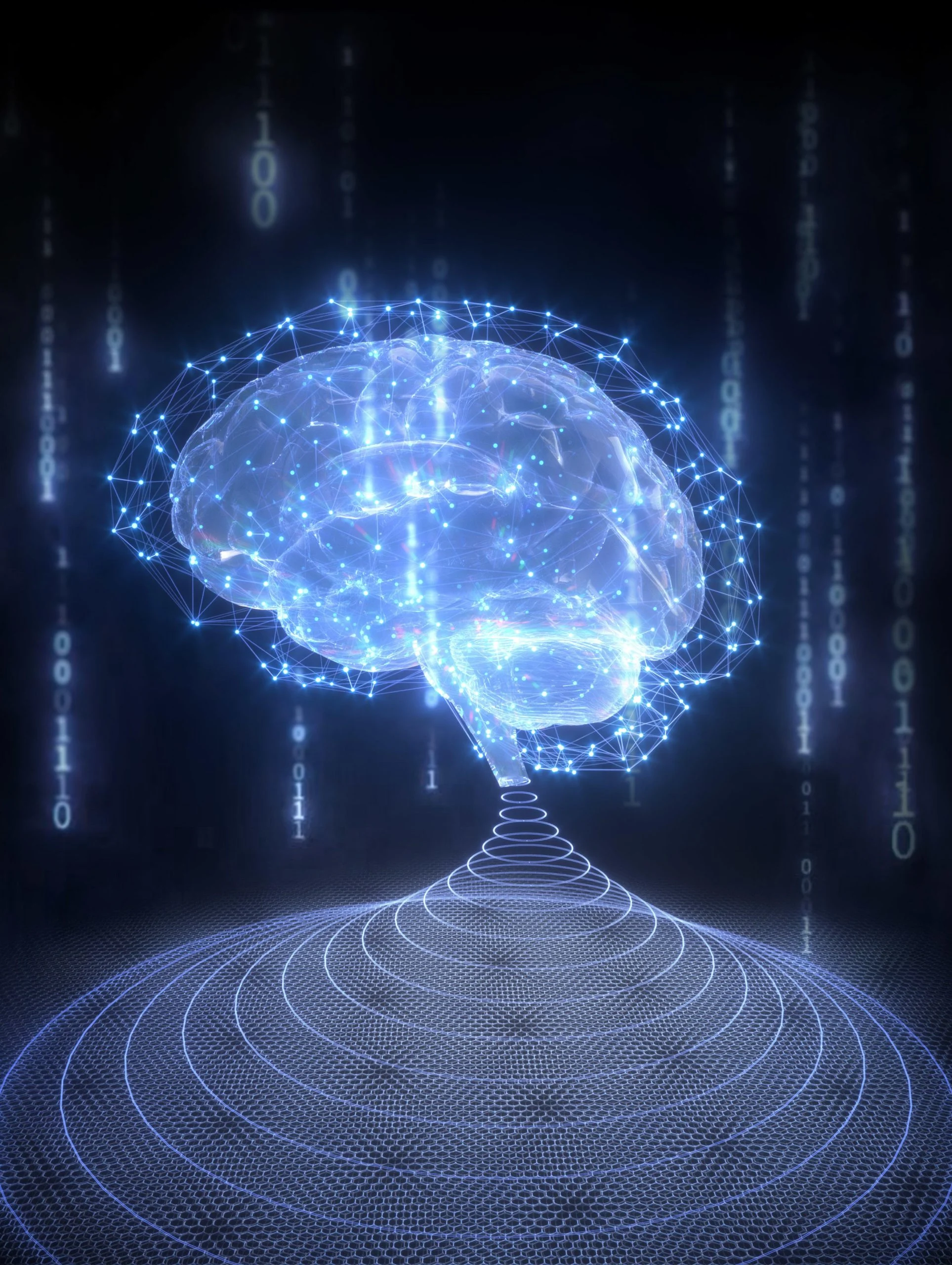 Brain-Like-Computing-scaled.webp