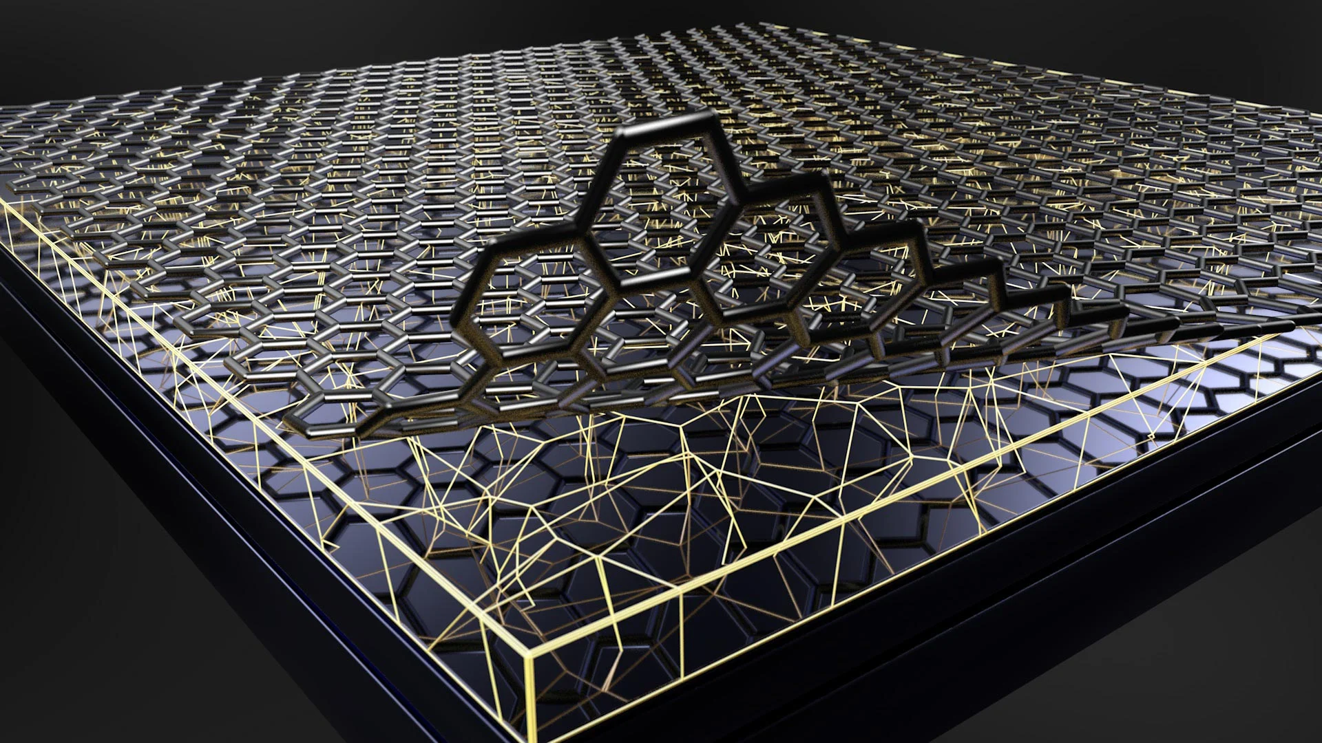 hBN-Films-Surface-Metal-Alloys-Armor-Them.webp