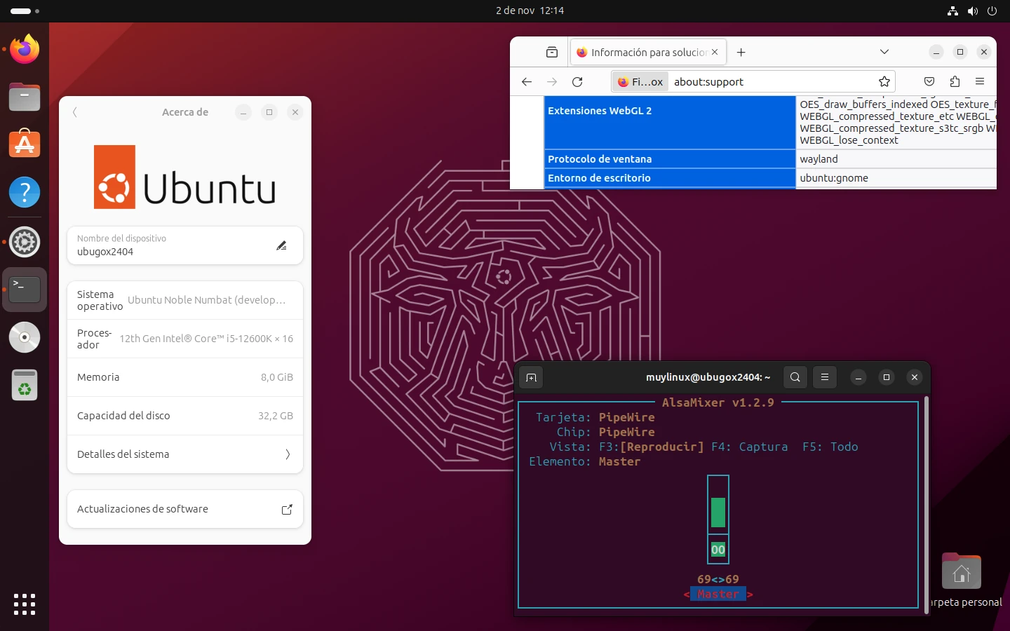 Ubuntu-24.04-LTS-daily-build.webp