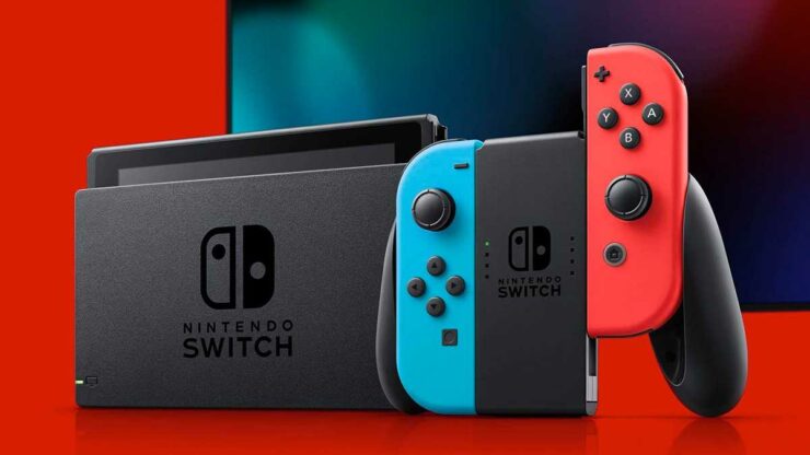 black-friday-nintendo-switch-sales-740x416.jpg