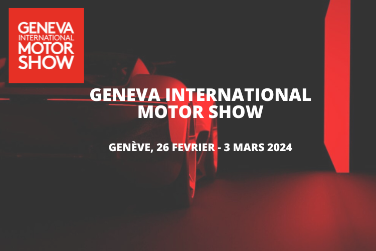 GENEVE-26-FEVRIER-3-MARS-2024.png