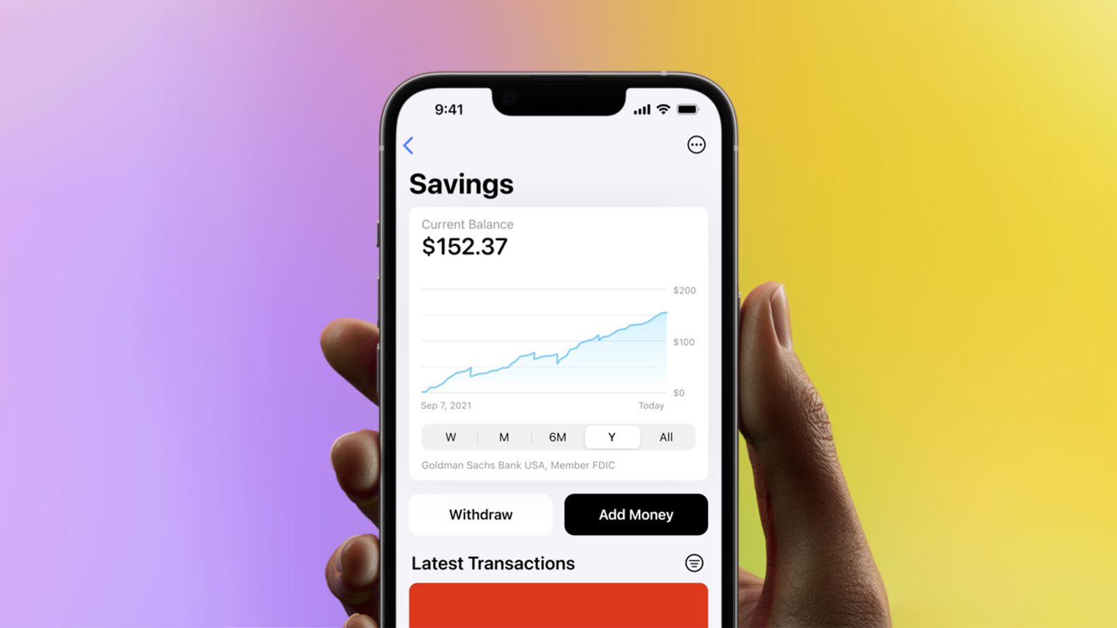 apple-card-savings-account-16x9.jpg