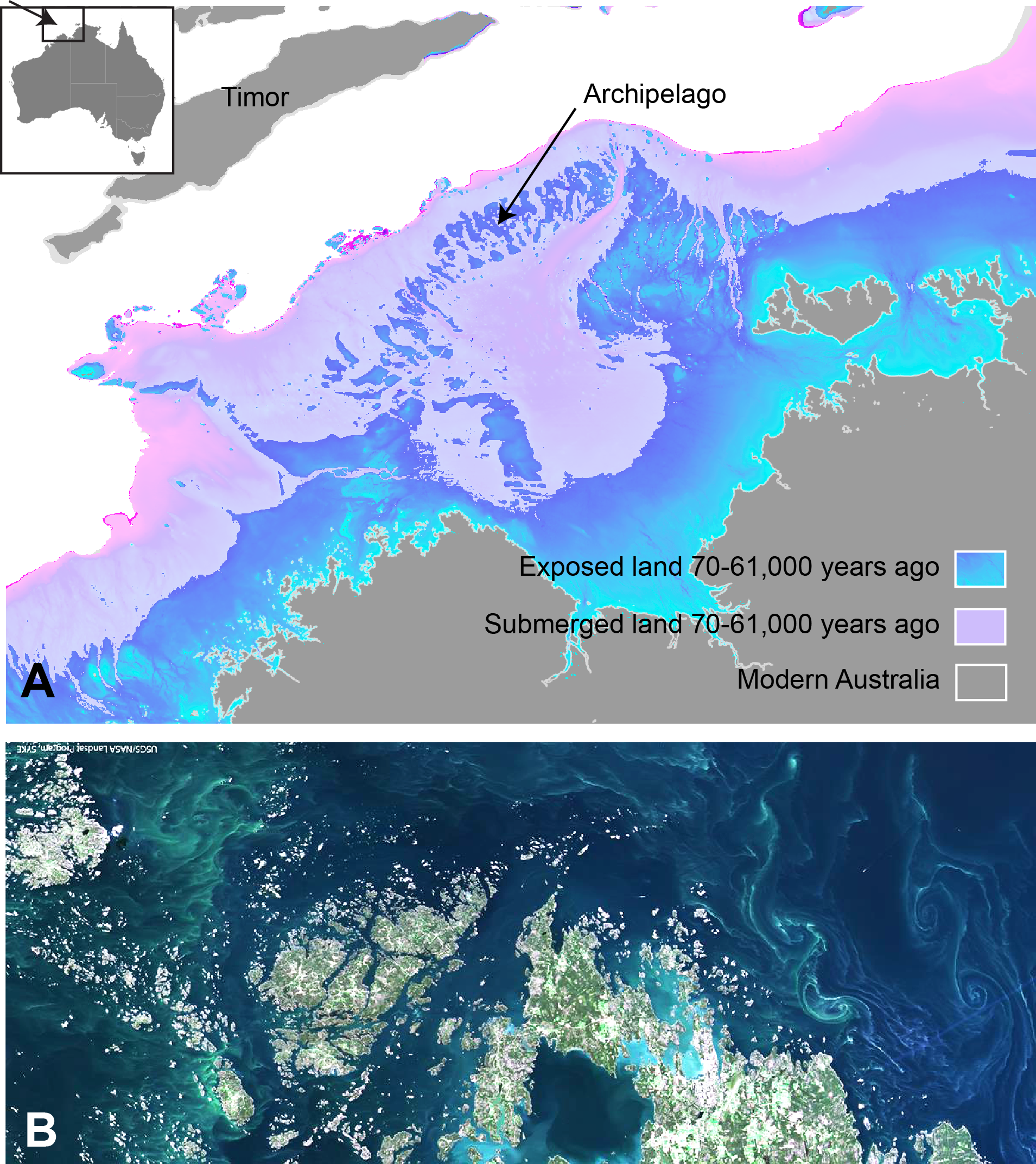 Submerged-Continental-Shelf.png