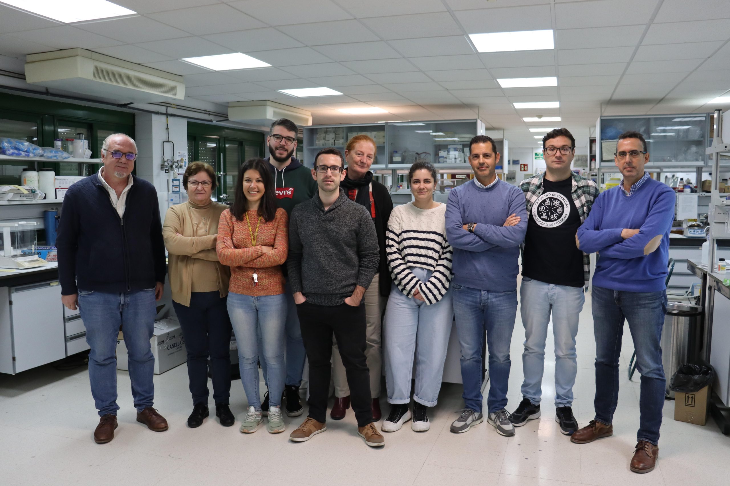 Hemoglobin-Battery-Research-Team-scaled.jpg