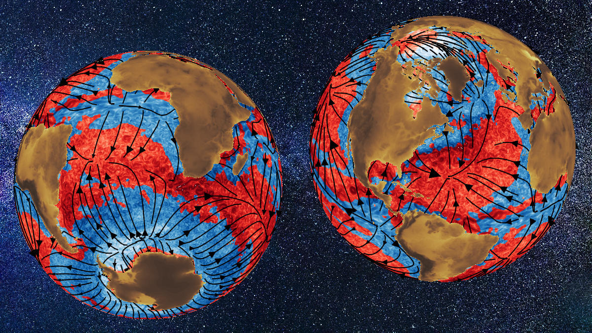 Oceanic-Weather-Systems_jpg（JPEG 图像，1200x675 像素）_92.jpg