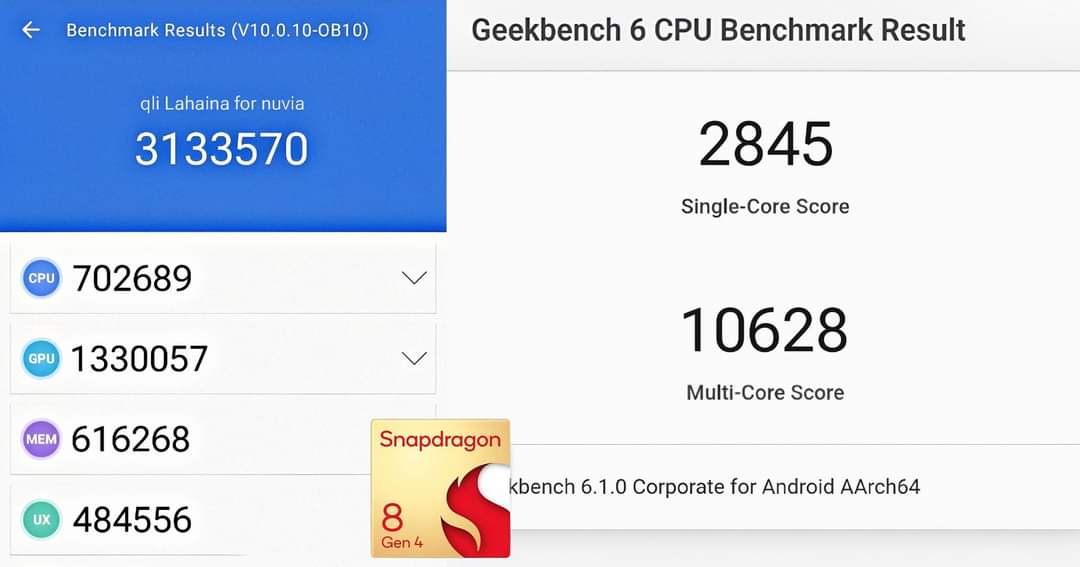 Snapdragon-8-Gen-4-Geekbench-6-and-AnTuTu-leaked-results.jpg