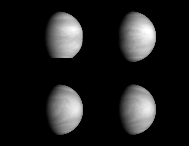 Venus-High-Level-Clouds.jpg