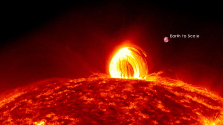 Coronal-Loop-on-the-Sun.jpg