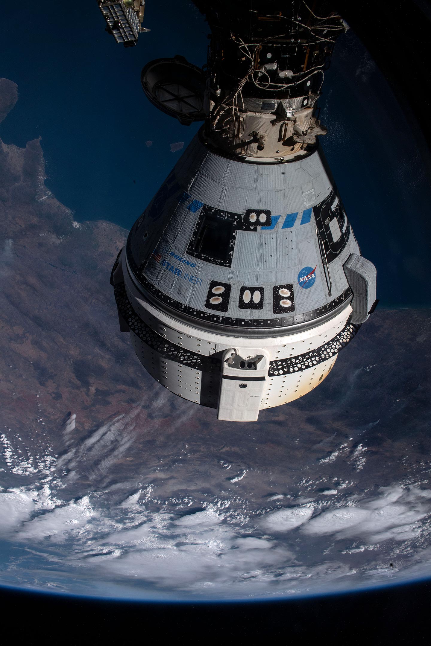 Boeing-CST-100-Starliner-Crew-Ship-Docked-Harmony-Module-Forward-Port.jpg