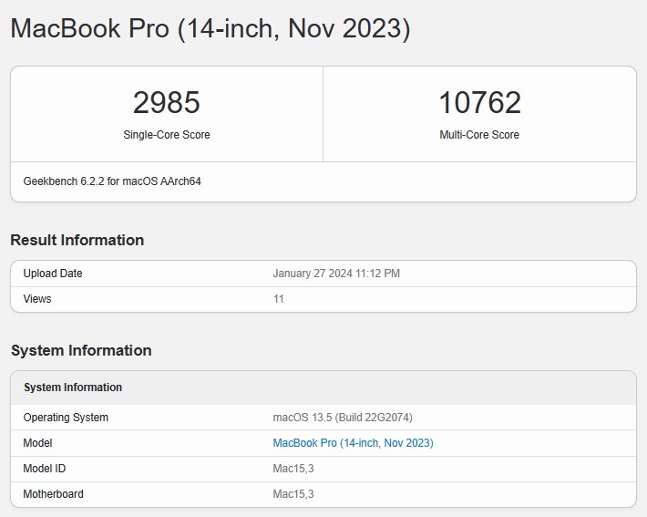 Apple-M3-running-in-the-14-inch-MacBook-Pro.jpg