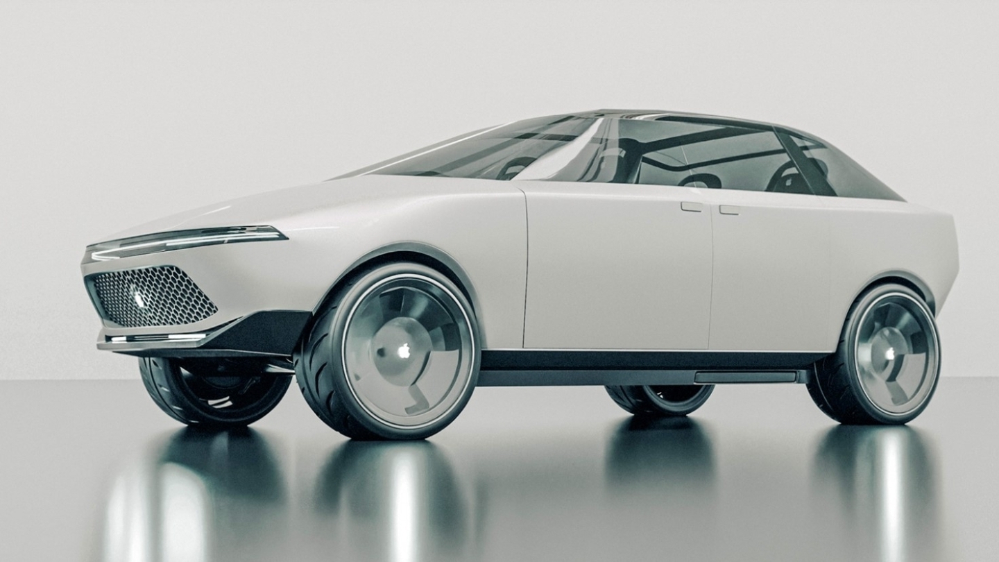 95831_the-apple-car-project-suffers-another-setback-as-key-executive-leaves-for-rivian.jpg