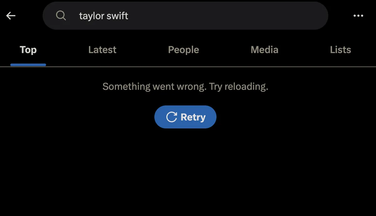 Screenshot_2024_01_27_at_12.57.18_PM.webp