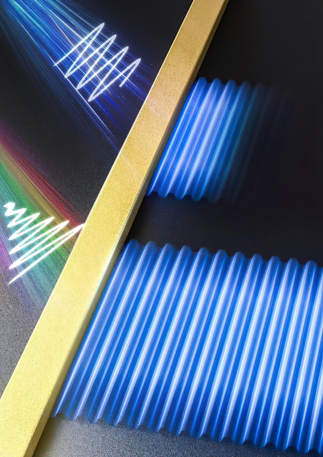Schematic-of-Polariton-Propagations-Under-Real-Frequency-and-Synthesized-Complex-Frequency-Excitation.jpg