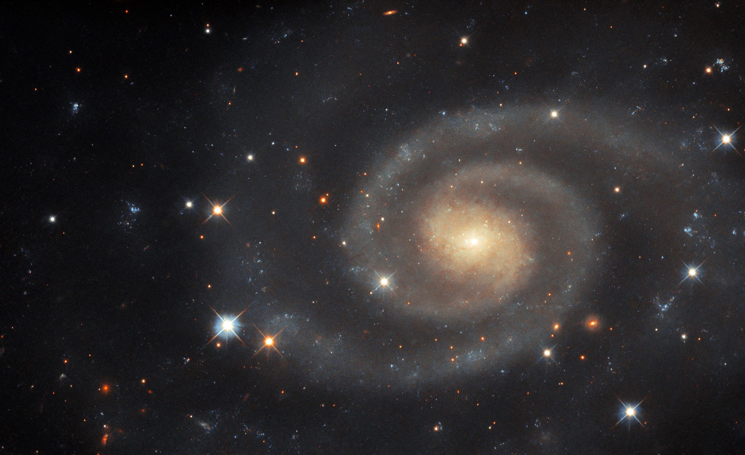 Spiral-Galaxy-UGC-11105-scaled.jpg