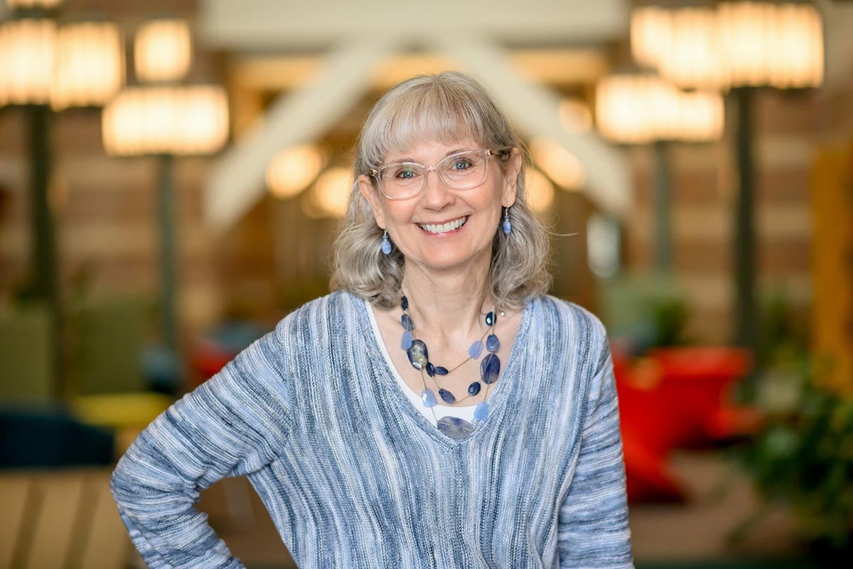 Susan-Schantz.jpg