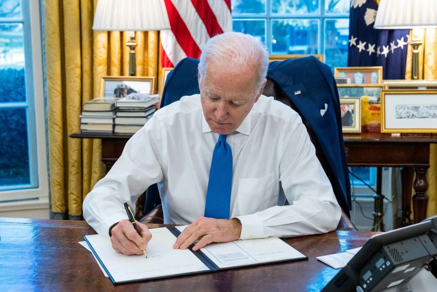 Joe-Biden-1456x971.jpg