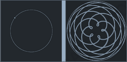 nyas15086-fig-0001-m.webp