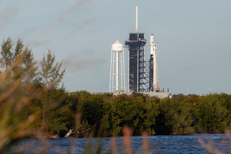 20240128_Starlink_6-38_PAD_Sunset_SFN_small.jpg
