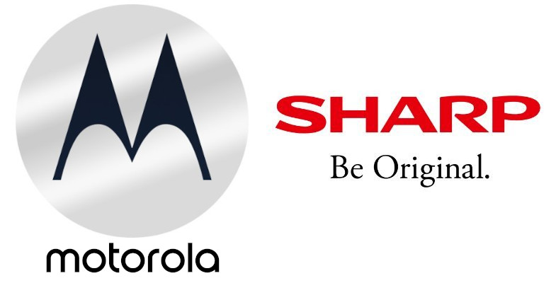 motoro-sharp.jpg