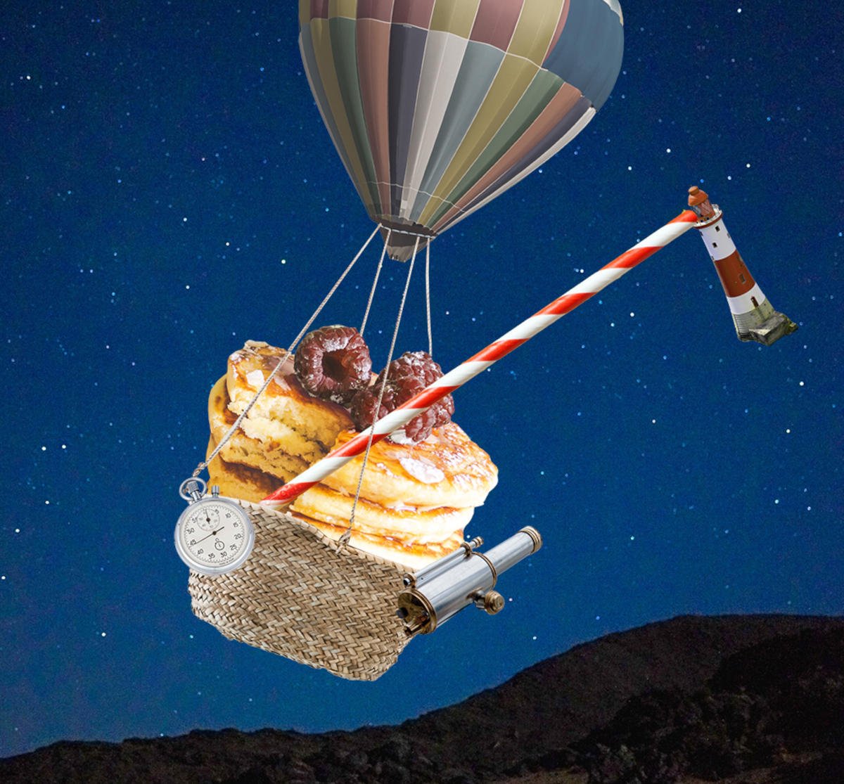 Pancake-Stack-of-Films-on-a-Balloon-Most-Accurate-Gamma-Ray-Telescope.jpg