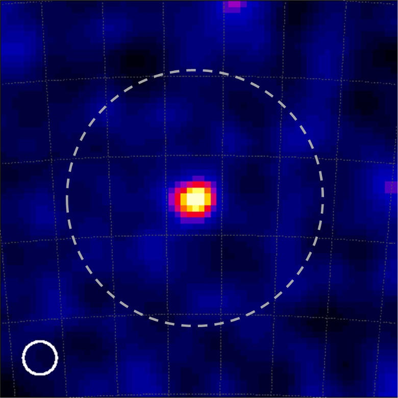 Vela-Pulsar.jpg