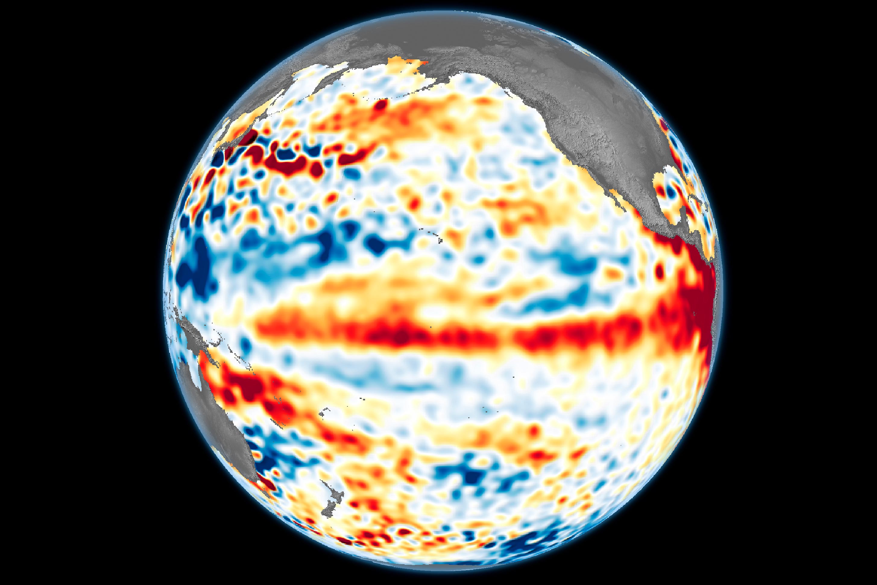Sea-Surface-Height-Anomaly-2023.jpg