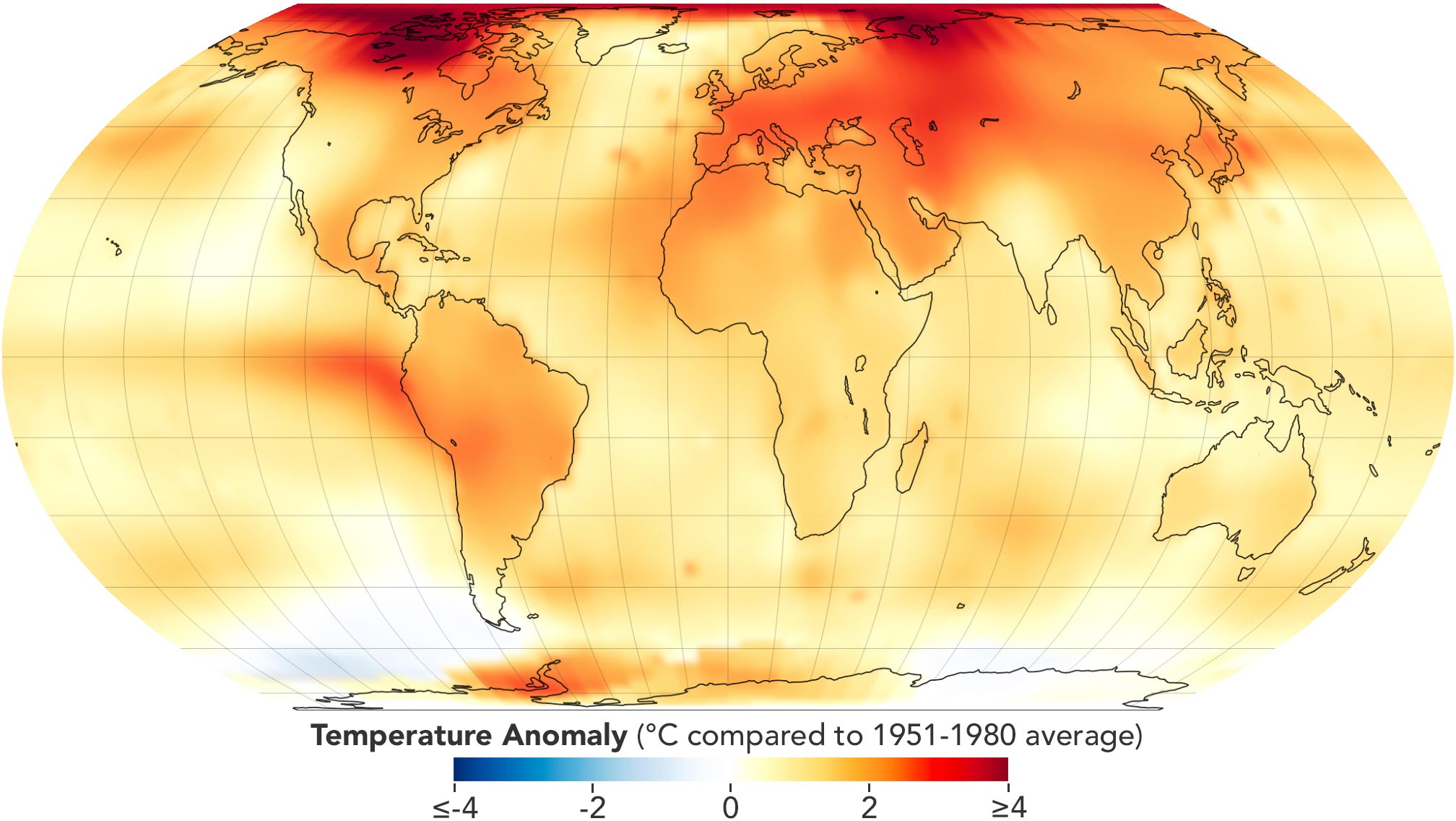 Global-Temperature-Anomaly-2023.jpg